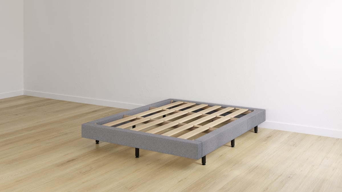 Cama Box Select Emma