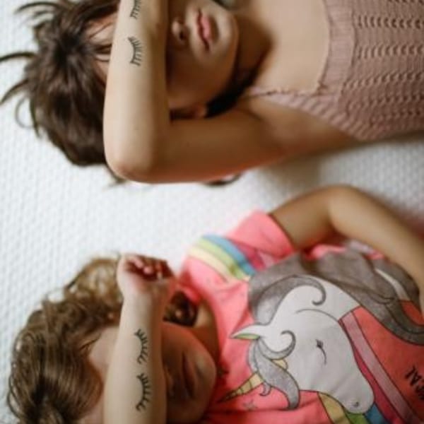 Colchão Emma Original