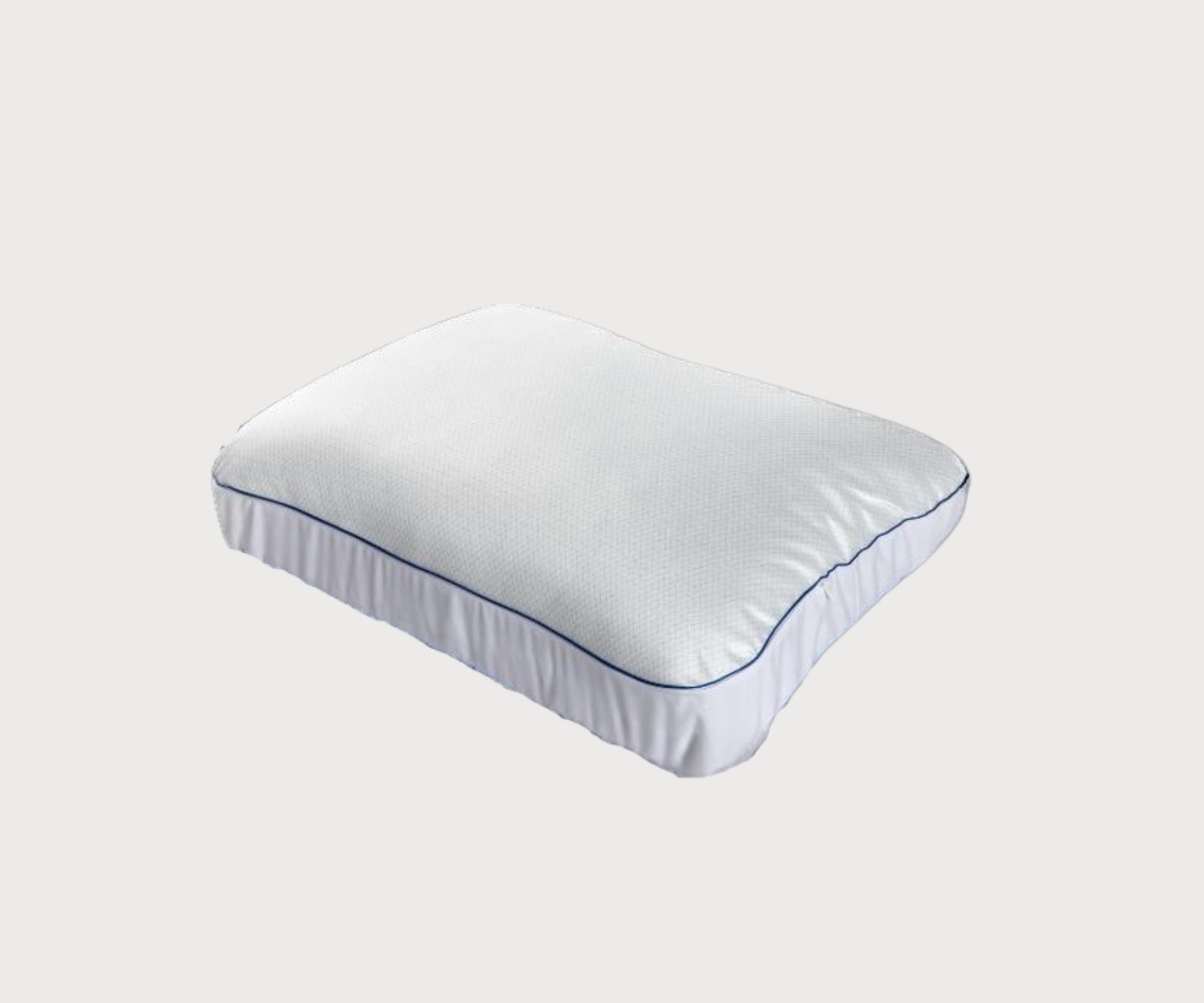 Colchão Emma Original