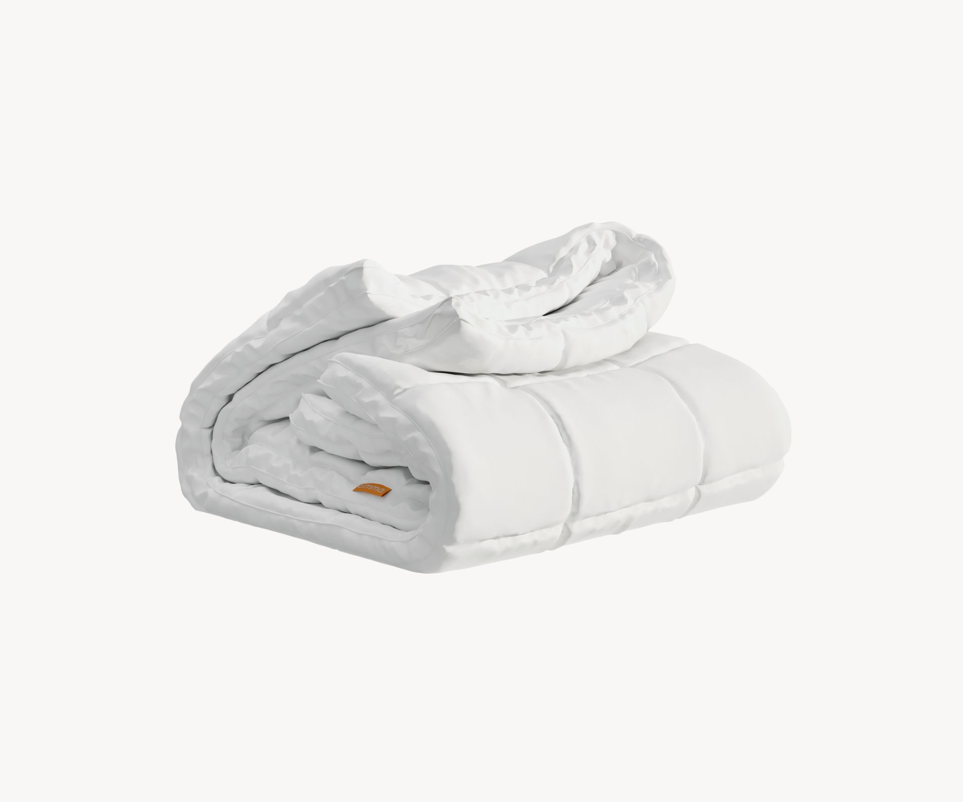 Colchão Emma Premium Hybrid 2.0