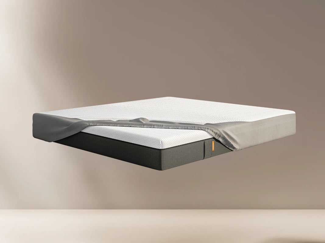 Colchão Emma Duo Comfort