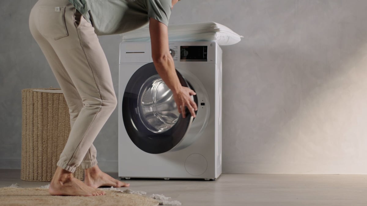 Kit 2 Travesseiros Support Emma