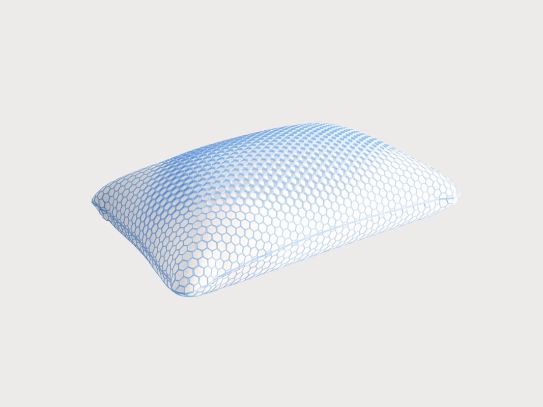 Kit Personalizável Cama Box Select + Colchão