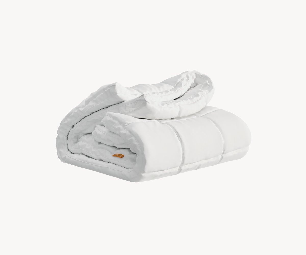 Protetor de Colchão